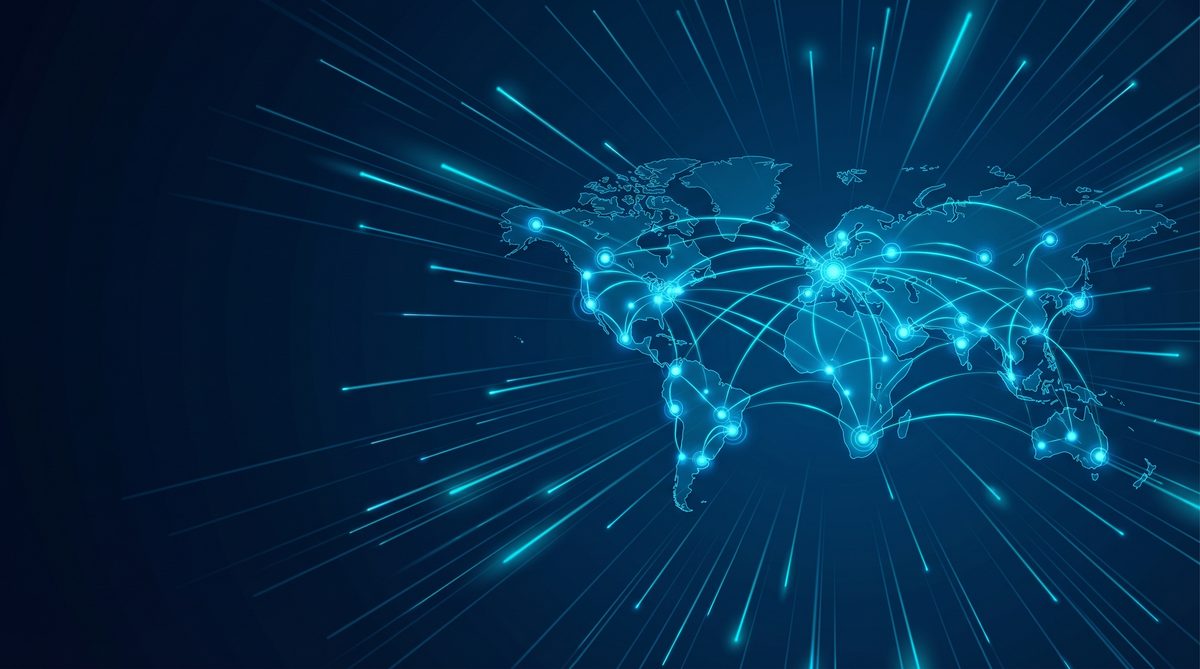 卡壳加速器全球网络加速