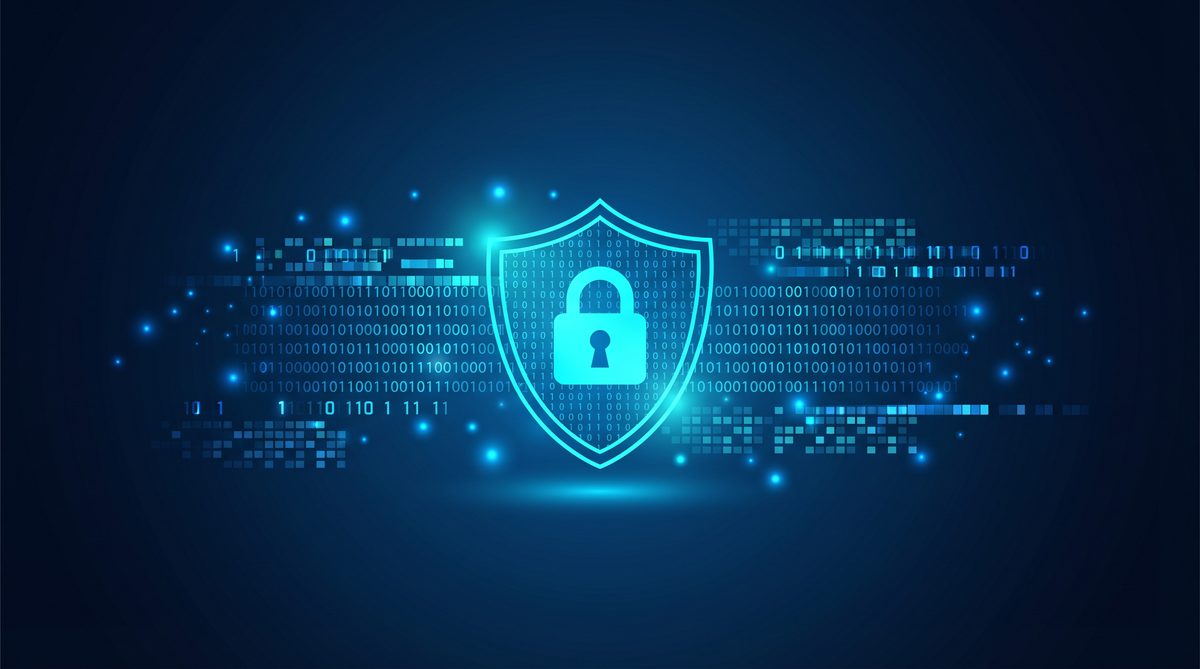 卡壳加速器隐私安全保护