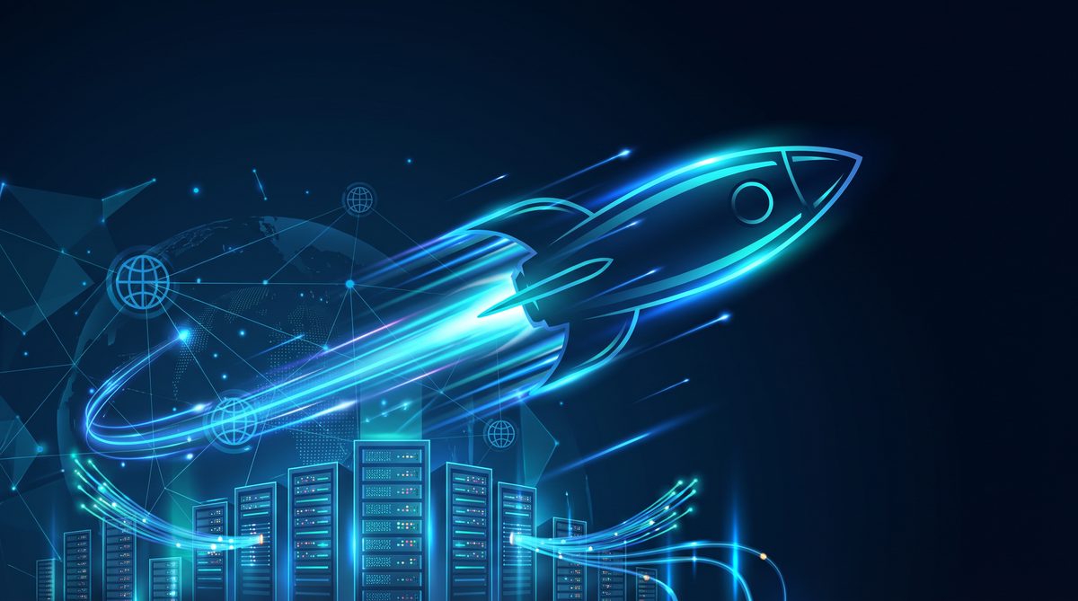 卡壳加速器极速下载加速