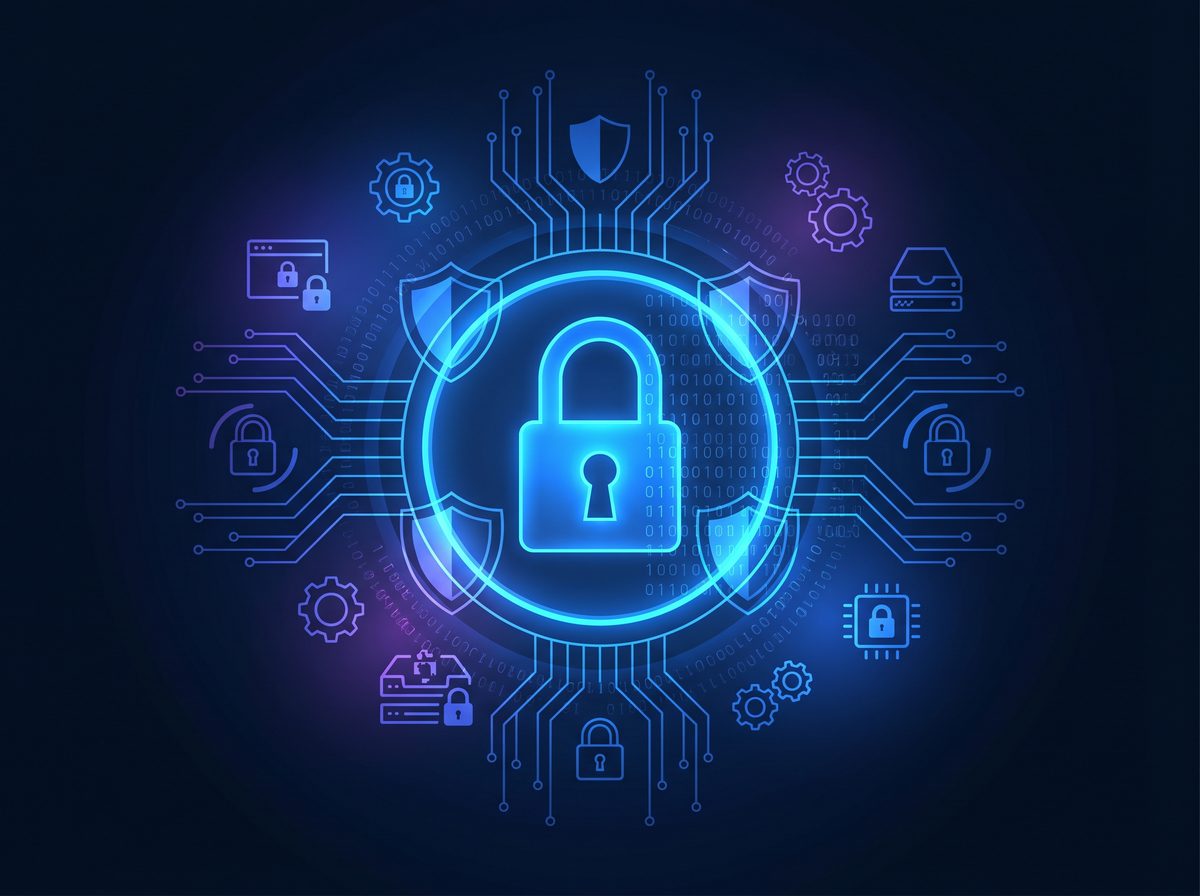 卡壳加速器安全防护体系